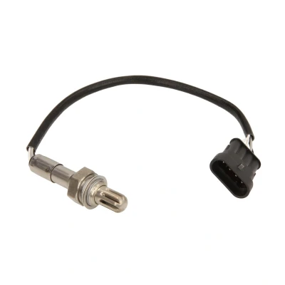 Immagine di ENGITECH ENT600002 Sonda lambda planare 4 FIAT: Panda II Hatchback, 500 BRAVO 2, ALFA ROMEO: Giulietta 147, MiTo