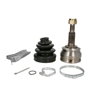 Immagine di PASCAL G10002PC Giunto, Semiasse lato ruota
