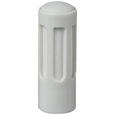 Immagine di Ebro 1340 5627 AH 100 Filtro in PTFE Adatto per marchio (accessori strumenti di misura)