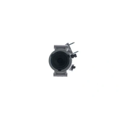 Immagine di Compressore, Climatizzatore MAHLE ORIGINAL ACP 1691 000S
