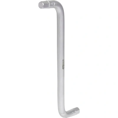 Immagine di KS TOOLS 150.9628 Chiave per sistema olio