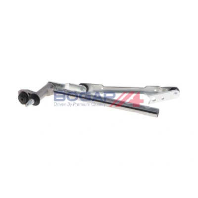 Immagine di BOGAP A5510120 Tiranteria Tergicristallo VOLKSWAGEN: Touran I (1T1, 1T2) 2.0 EcoFuel, 1.4 TSI, 1.9 TDI, 1.6 FSI, 1.6, TDI 16V