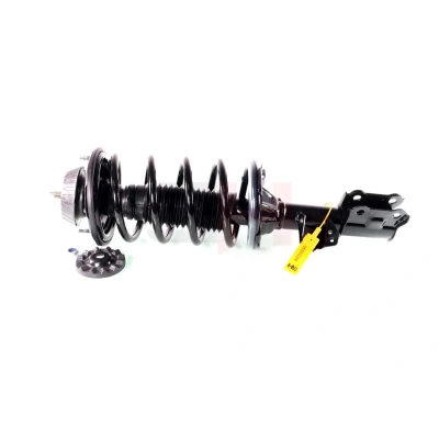 Immagine di GH 353548C01 Ammortizzatore a molla Assale anteriore, Dx, Sx, anteriore Sx