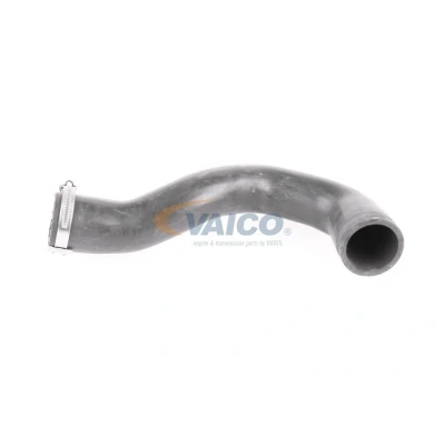 Immagine di VAICO V40 1509 Manicotto Turbina Gomma con anima di tessuto Q+ qualità primo fornitore OPEL: Astra H Caravan, Hatchback, GTC