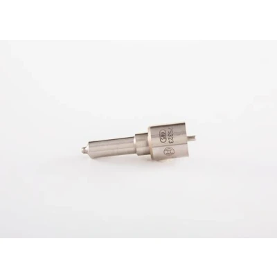 Immagine di BOSCH 0 433 171 204 Iniettore Diesel Polverizzatore a foro cieco