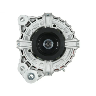 Immagine di AS PL A0774S Alternatore 12V 215A VOLVO: V60 I, XC60 V40 Hatchback