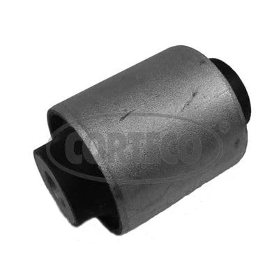 Immagine di CORTECO 80001303 Silent Block MERCEDES BENZ: Classe C Sedan, T modell, E Coupe