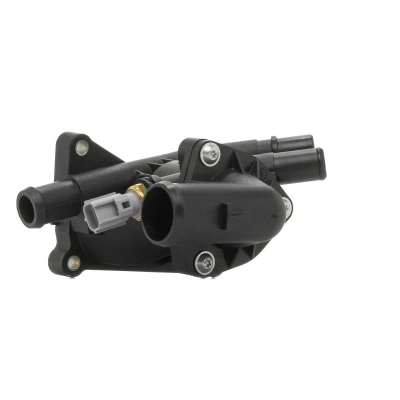 Immagine di GATES TH50292G1 Termostato motore 92 con guarnizioni senza alloggiamento FORD: FIESTA 6, C Max 2, FOCUS 3 Turnier