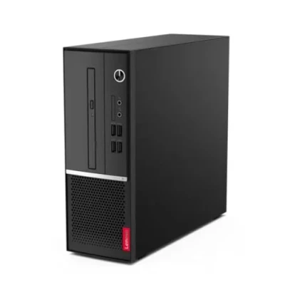 Immagine di Lenovo ThinkCentre V530S SFF PC Computer Intel i5 8400 Ram 16Gb DDR4 SSD 512Gb Wi Fi Windows 11 Pro + Office 2021 (Ricondizionato)