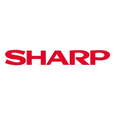 Immagine di SHARP SERVICE KIT (MX407MK) DE CARGADOR PRINCIPAL MX 2630N, 3050N, 3060N, 3070N, 3550N, 3560N, 3570N, 4050N, 4