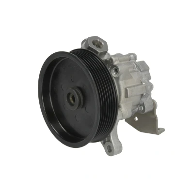 Immagine di BOSCH K S01 000 603 Pompa Idroguida idraulico 120 MERCEDES BENZ: Vito Bus, Sprinter 3.5 T Van, Bus