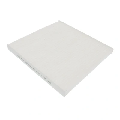 Immagine di BLUE PRINT ADZ92509 Filtro abitacolo antipolline 220 211 20 ISUZU: D Max II Pick up, 1 Pickup