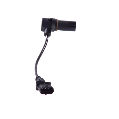 Immagine di BOSCH 0 281 002 717 Generatore di Impulsi OPEL: Astra H Hatchback, G Caravan, GTC