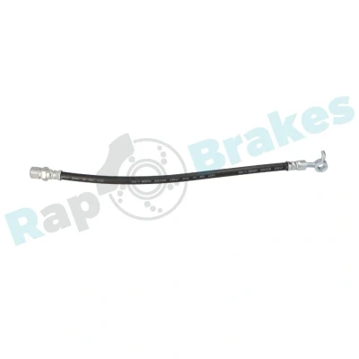 Immagine di DELPHI LH7222 Tubi Freno 402 M10x1 INT SF