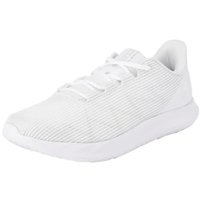 Immagine di Under Armour Uomo UA Charged Speed Swift, Scarpe da Allenamento, Running con Tecnologia Cushioning, Sneakers Traspiranti