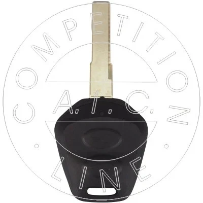 Immagine di AIC 57550 Chiave