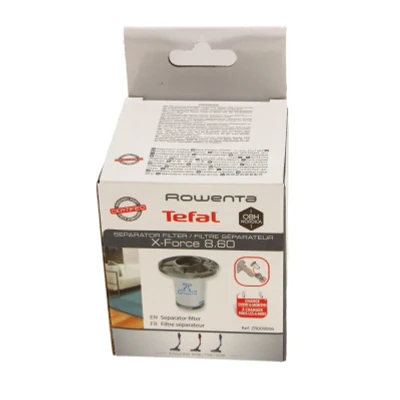 Immagine di Groupe SEB ZR009006 filtro per aspirapolvere separator filter