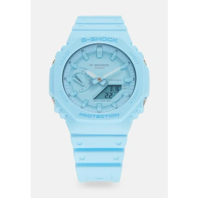Immagine di G SHOCK Unisex Orologio, Taglia: One Size, Blue