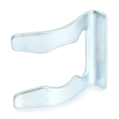 Immagine di JP GROUP 1161650100 Supporto, Flessibile freno VOLKSWAGEN: Golf 7, 5, Passat B6 Variant, AUDI: TT Coupe, A1 Sportback, A3 Hatchback