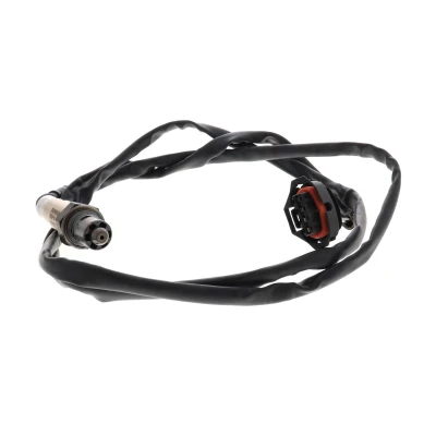Immagine di VEMO V40 76 0030 Sonda lambda Qualità de originale Filettatura prelubrificata OPEL: Corsa D Hatchback, Meriva A, Astra H Caravan