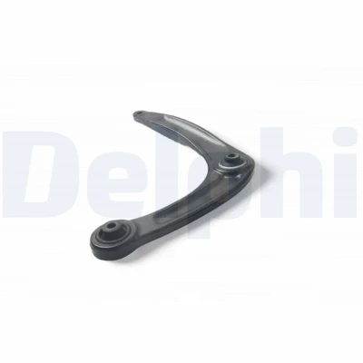 Immagine di DELPHI TC4497 Braccio oscillante, Sospensione ruota PEUGEOT: 5008 I, CITROËN: C4 II Hatchback, DS4 Hatchback