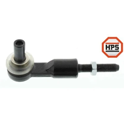 Immagine di MAPCO 49707HPS Testina sterzo 17,5 M14x1,5 Assale anteriore Sx, Dx AUDI: A4 B6 Avant, Sedan, A6 C5 Avant