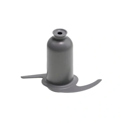 Immagine di Kenwood accessorio lama pala plastica impastare robot FDP30 FDP301 FDP302 FDP304