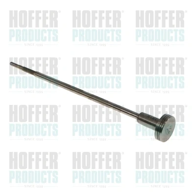 Immagine di MEAT &amp; DORIA 98924 Kit riparazione, Common Rail System
