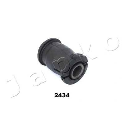 Immagine di JAPKO GOJ2434 Silent Block anteriore, Assale anteriore inferiore 60 TOYOTA: Corolla IX Hatchback, Verso