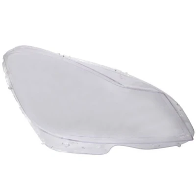 Immagine di BLIC 5410 02 0816106P Lente diffusore, Faro principale Dx