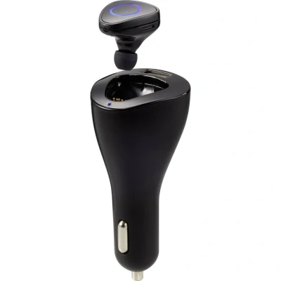 Immagine di Renkforce RF CCB 200 Vivavoce Bluetooth® Tempo di conversazione (max.): 2 h