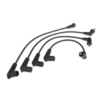 Immagine di BLUE PRINT ADM51637 Kit Cavi Accensione MAZDA: RX 8