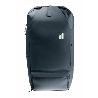 Immagine di Deuter Utilion 30 Zaino, Taglia: One Size, Black