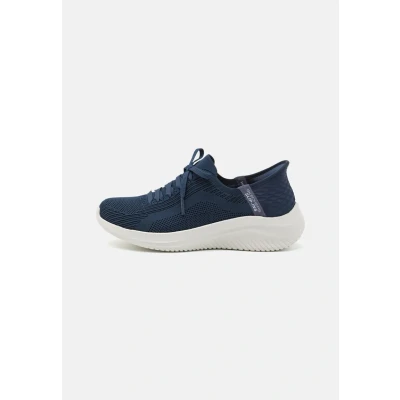 Immagine di Skechers Sport Ultra FLEX 3.0 Scarpe senza lacci navy, Donna, Taglia: 36, Navy Poliestere