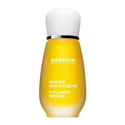 Immagine di Éclat Sublime Olio Di Nettare D&#039;oro A 8 Fiori DARPHIN 15ml