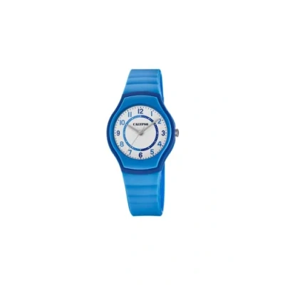 Immagine di Calypso Watch K5806/6