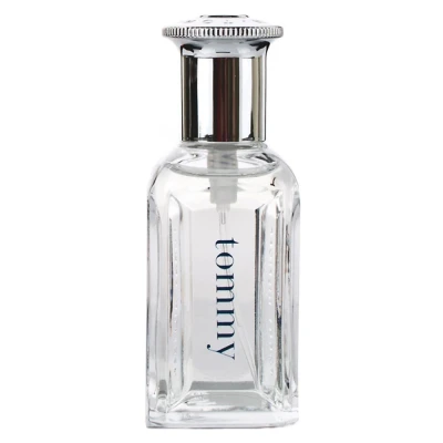 Immagine di Tommy Hilfiger Eau de Toilette 30 ml