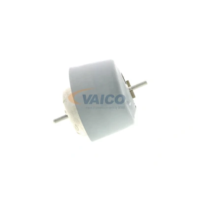 Immagine di VAICO V10 8239 Supporto motore Qualità de originale anteriore Sx, idraulico AUDI: A4 B7 Avant, B6 Sedan