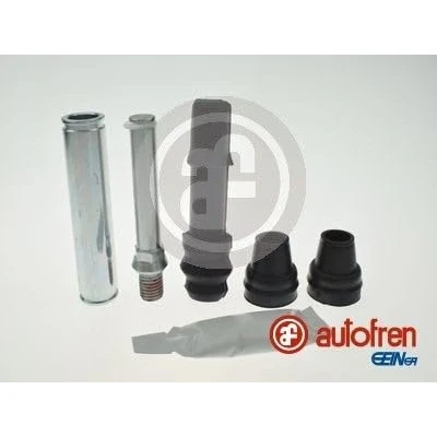 Immagine di AUTOFREN SEINSA D7132C Kit bussole guida, Pinza freno