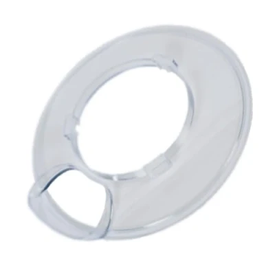 Immagine di Coperchio ciotola petrir MS 652261 per robot da cucina MOULINEX MASTERCHEF ESSENTIAL
