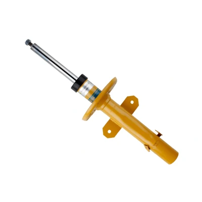 Immagine di BILSTEIN 22 329691 Ammortizzatore Assale anteriore A pressione del gas doppio tubo tipo McPherson Spina superiore