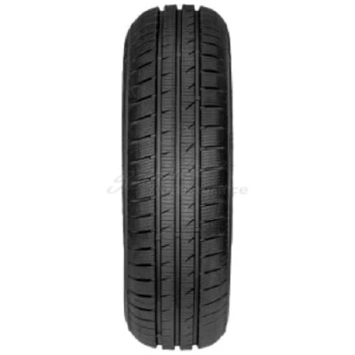 Immagine di Fortuna GOWIN HP XL M+S 3PM 215/60 R16 99H auto Pneumatici invernali OPEL: Astra J Sports Tourer, Hatchback FP525
