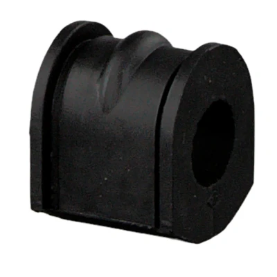 Immagine di FEBI BILSTEIN 42511 Gommini Barra Stabilizzatrice Assale posteriore Gomma 15,5 VOLKSWAGEN: Transporter 5 Bus, 5, Multivan (7HM