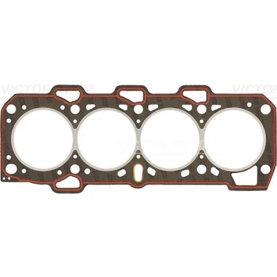 Immagine di REINZ 61 35620 20 Guarnizione Testata 1,8 83 FIAT: Brava Hatchback, BRAVO 1
