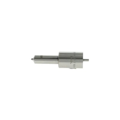 Immagine di BOSCH 0 433 272 994 Iniettore Diesel Polverizzatore a foro cieco
