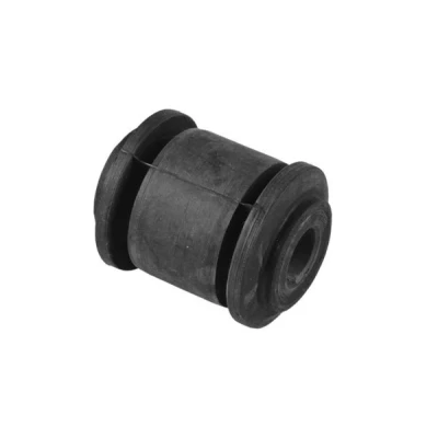 Immagine di TEDGUM 00467809 Supporto, Ammortizzatore Assale posteriore, inferiore NISSAN: Qashqai / Qashqai+2 I
