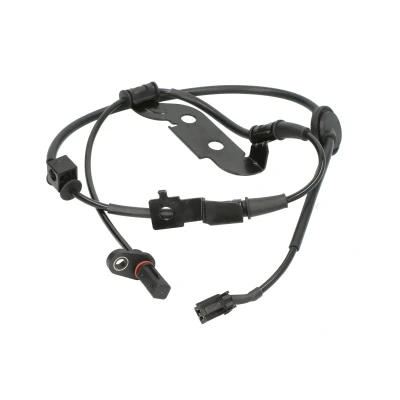 Immagine di DELPHI SS21556 12B1 Sensore ABS attivo KIA: cee‘d II Hatchback