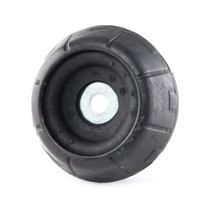 Immagine di VAICO V40 1248 Supporto ammortizzatore a molla Assale anteriore Qualità de originale senza cuscinetto sfere OPEL: Corsa C Hatchback