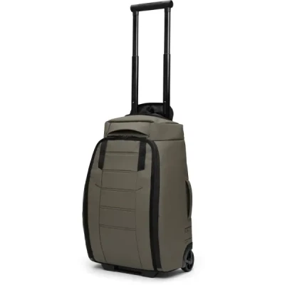 Immagine di Db Journey Hugger Roller Bag 40L Travelbag