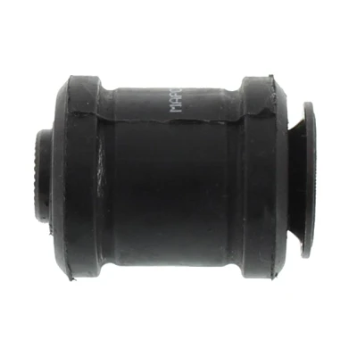 Immagine di MAPCO 33752 Silent Block inferiore, anteriore, Assale anteriore Sx, Dx 59 Cuscinetto gomma metallo per braccio trasversale oscillante